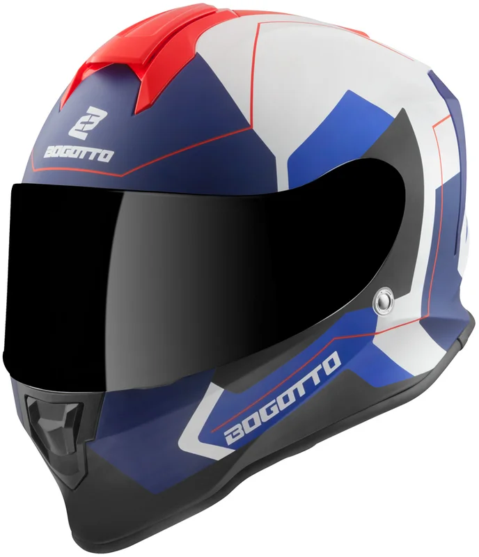 fc-moto-220260710092626603862
