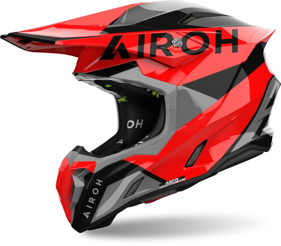 fc-moto-220260710092820603958