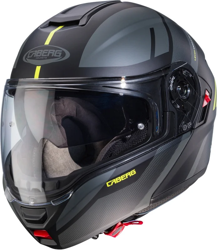 fc-moto-220260710092929604015