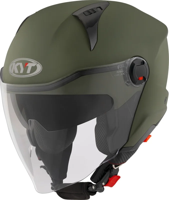 fc-moto-220260710092952604032