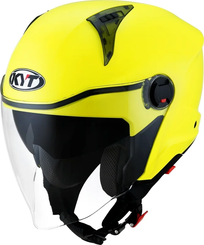fc-moto-220260710092956604035
