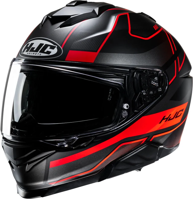 fc-moto-220260710093133604112
