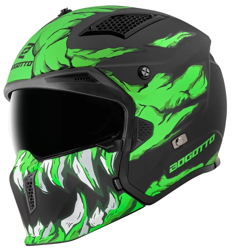 fc-moto-220260710093310604178