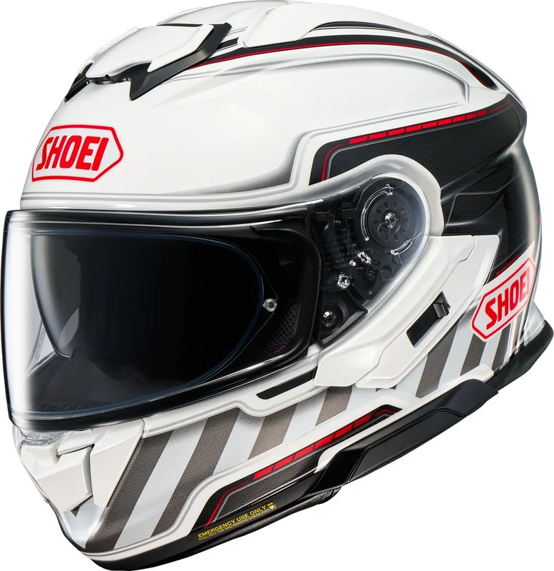 fc-moto-220260710093333604185