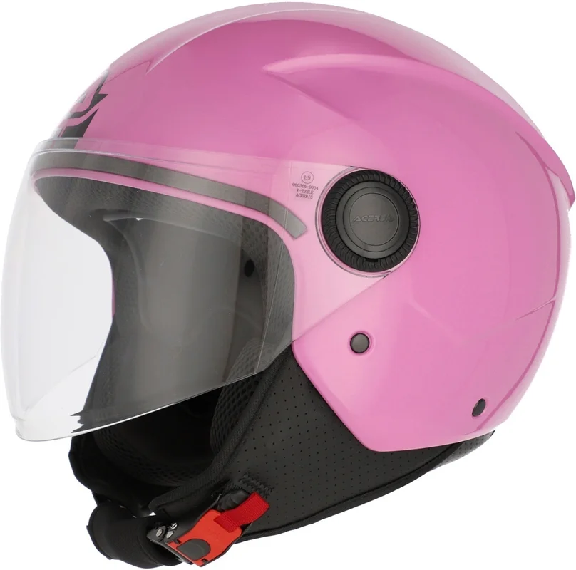 fc-moto-220260710093413604213