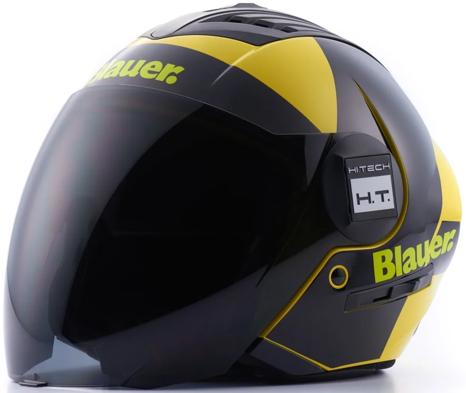 fc-moto-220260710093437604236