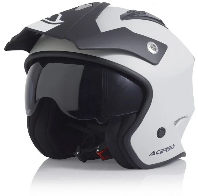 fc-moto-220260710093729604392