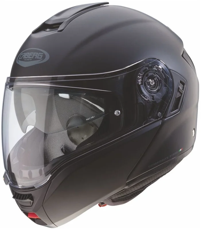 fc-moto-220260710093925604496