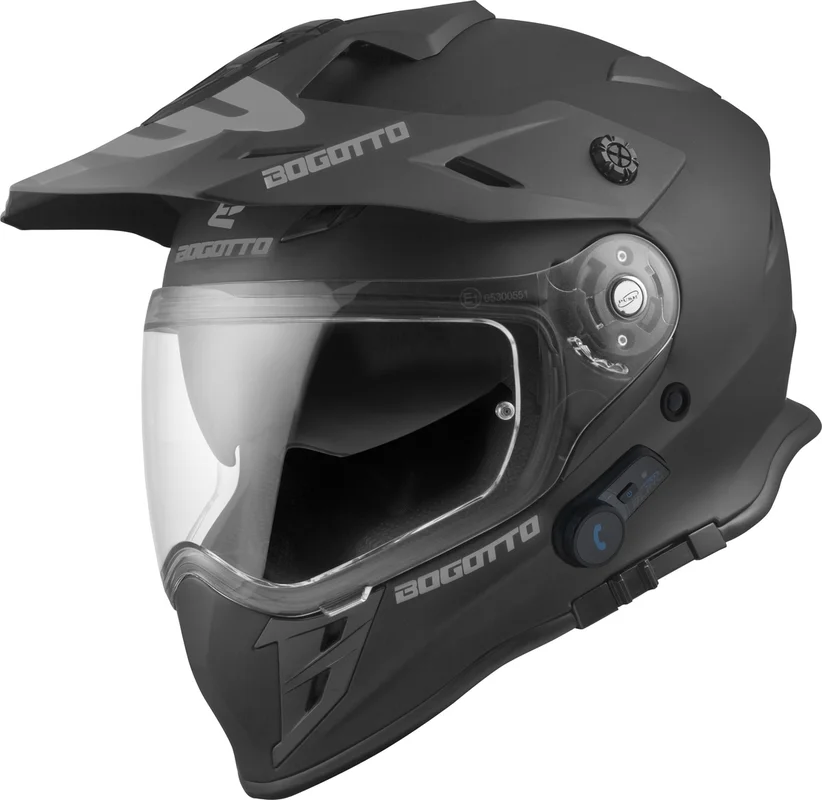fc-moto-220260710094031604546