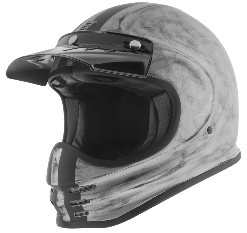 fc-moto-220260710094057604573