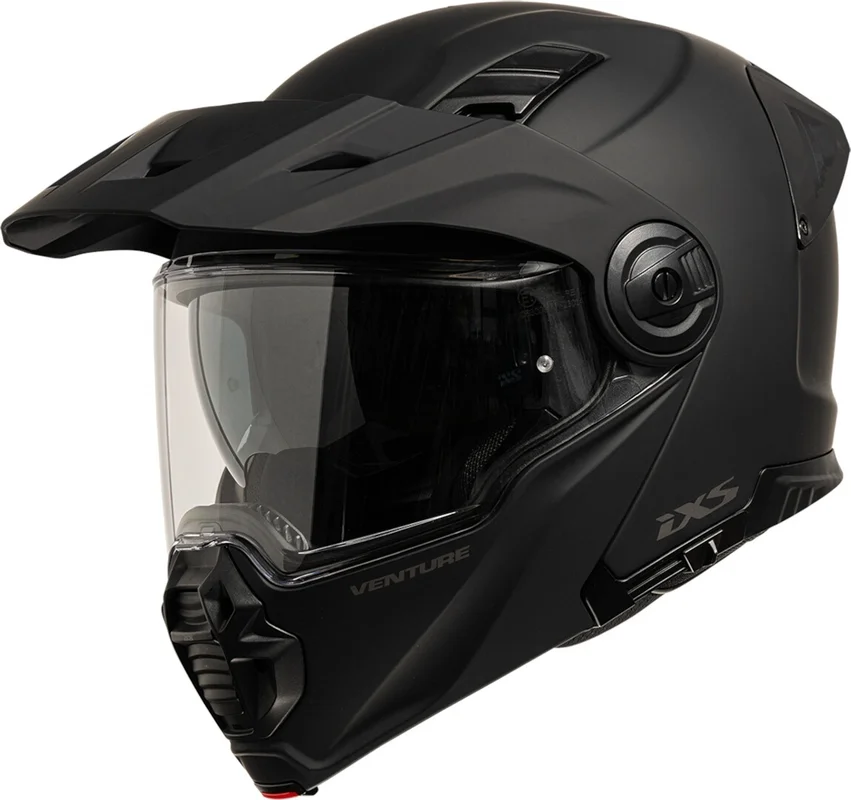 fc-moto-220260710094355604726