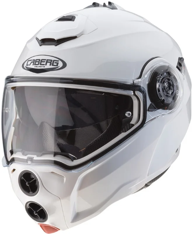 fc-moto-220260710094615604850