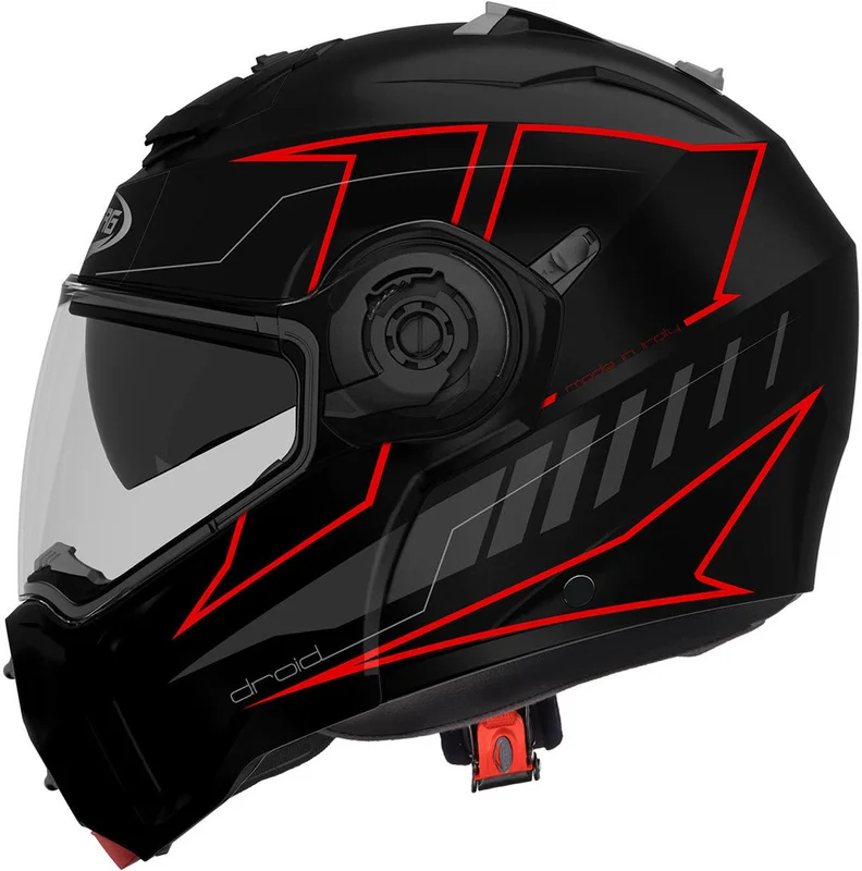 fc-moto-220260710094632604866