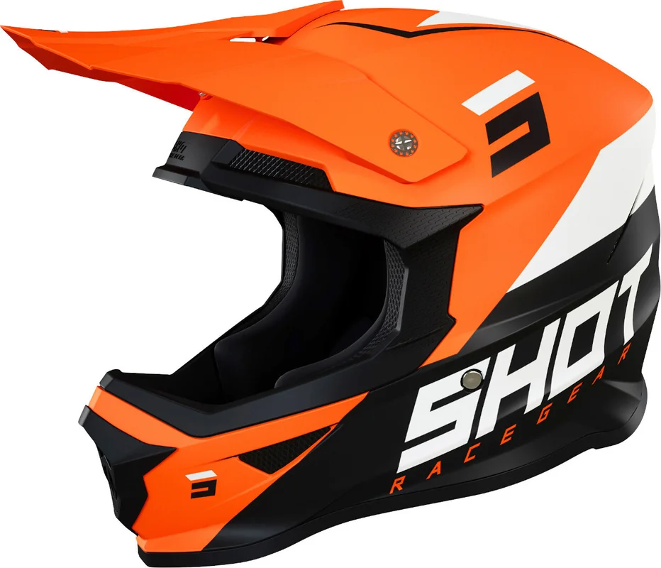 fc-moto-220260710094845604986