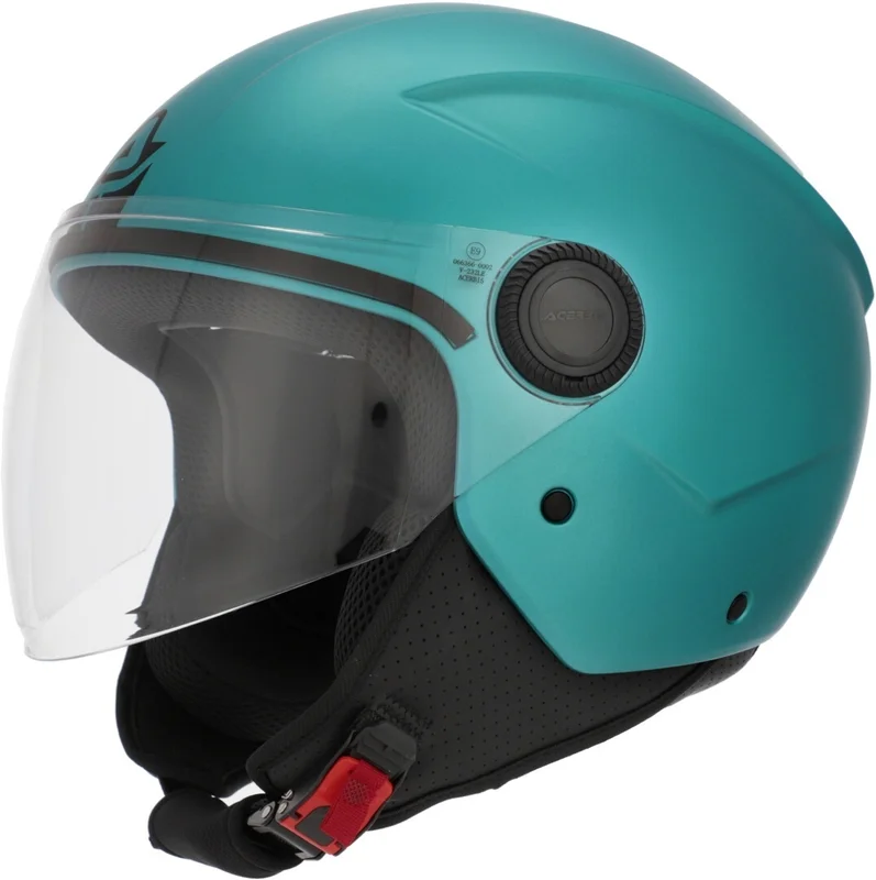 fc-moto-220260710095044605088