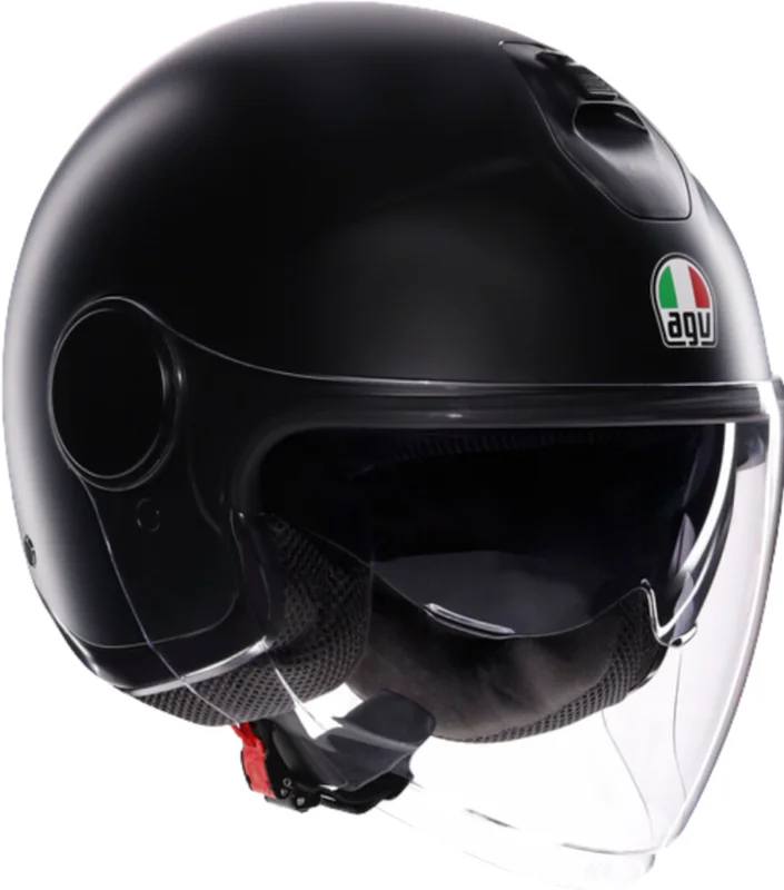 fc-moto-220260710095424605287