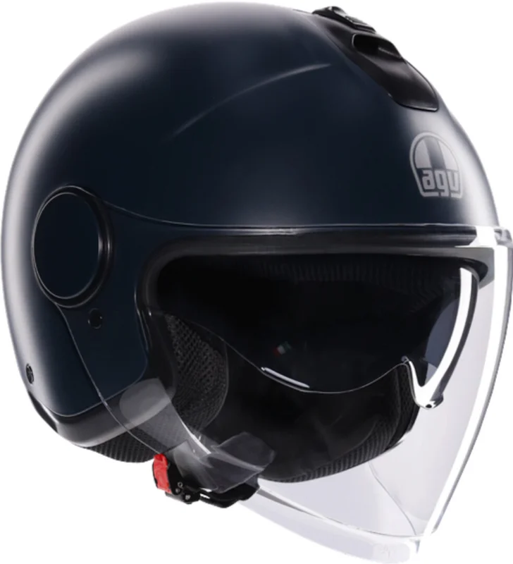 fc-moto-220260710095424605289