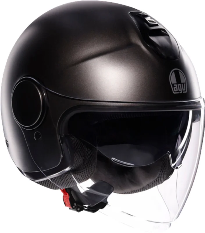 fc-moto-220260710095435605299