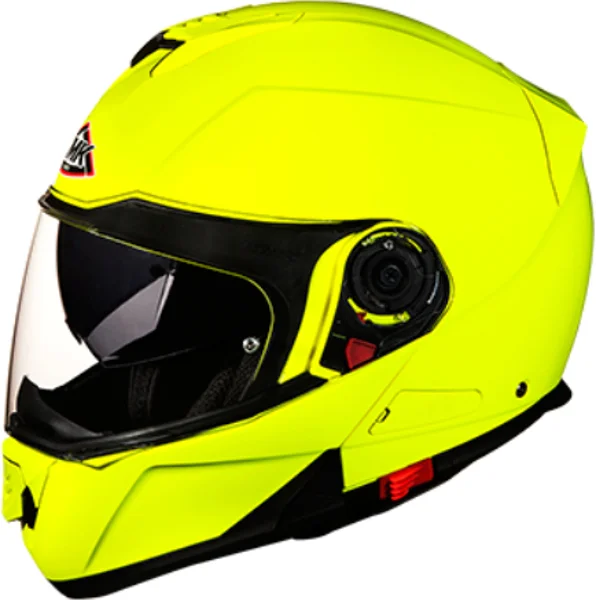 fc-moto-220260710095504605324