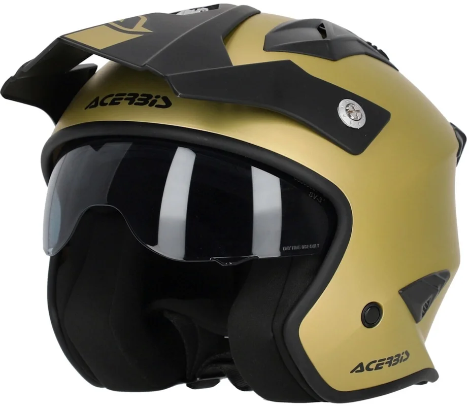 fc-moto-220260710095608605390