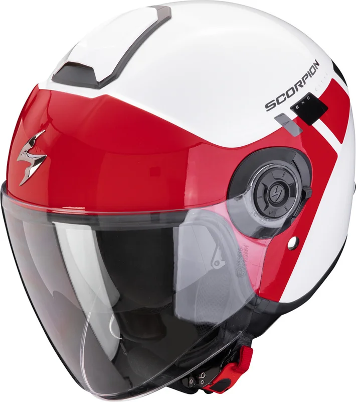 fc-moto-220260710095715605448