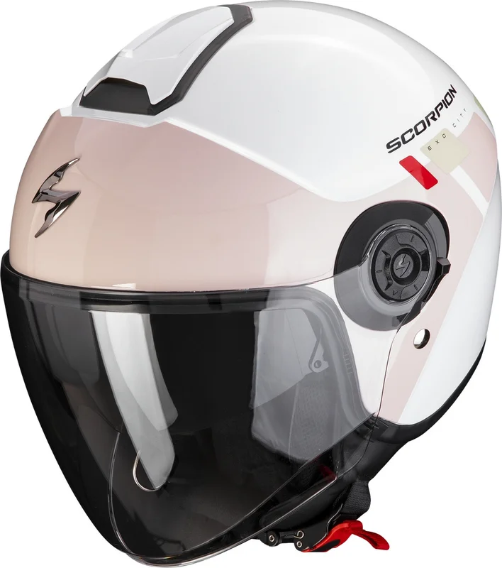 fc-moto-220260710095717605451