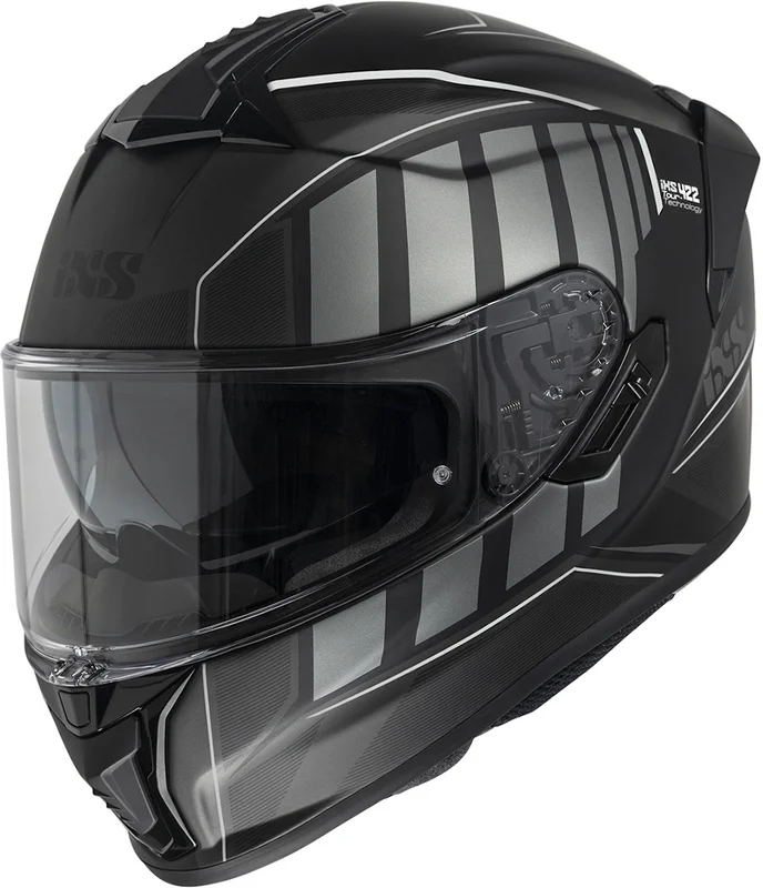 fc-moto-220260710100202605686