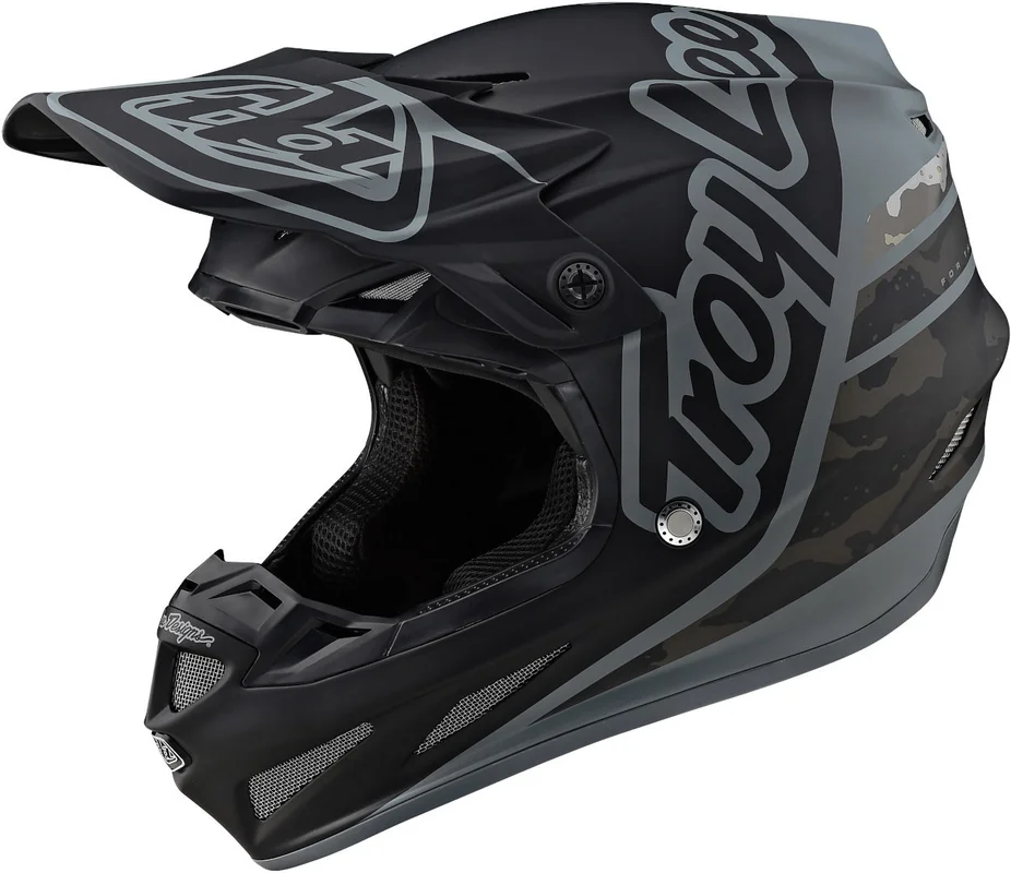 fc-moto-220260710100223605705