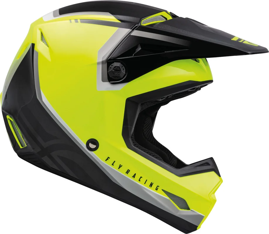 fc-moto-220260710100236605718