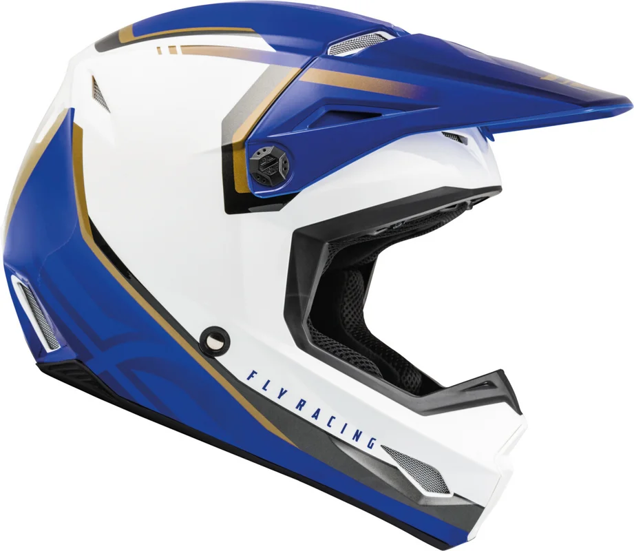 fc-moto-220260710100242605726