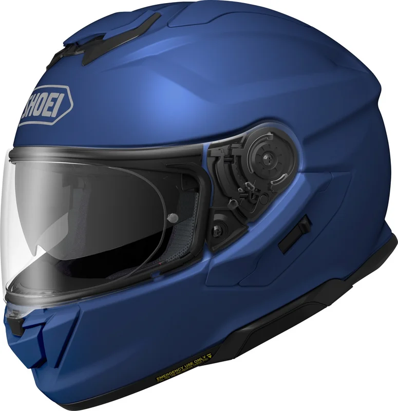 fc-moto-220260710100322605759