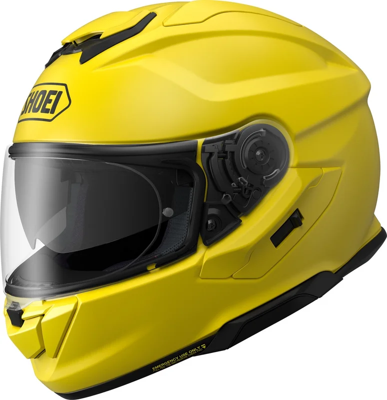 fc-moto-220260710100344605776