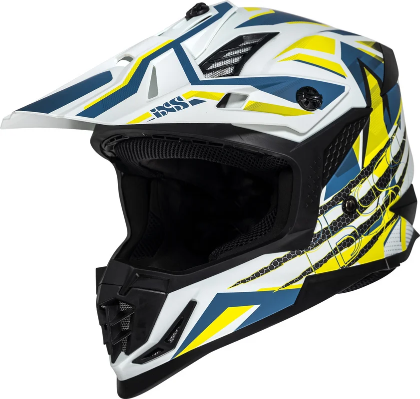 fc-moto-220260710100427605817