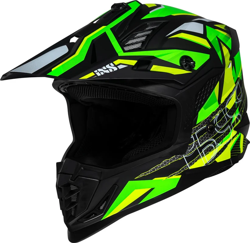 fc-moto-220260710100439605827