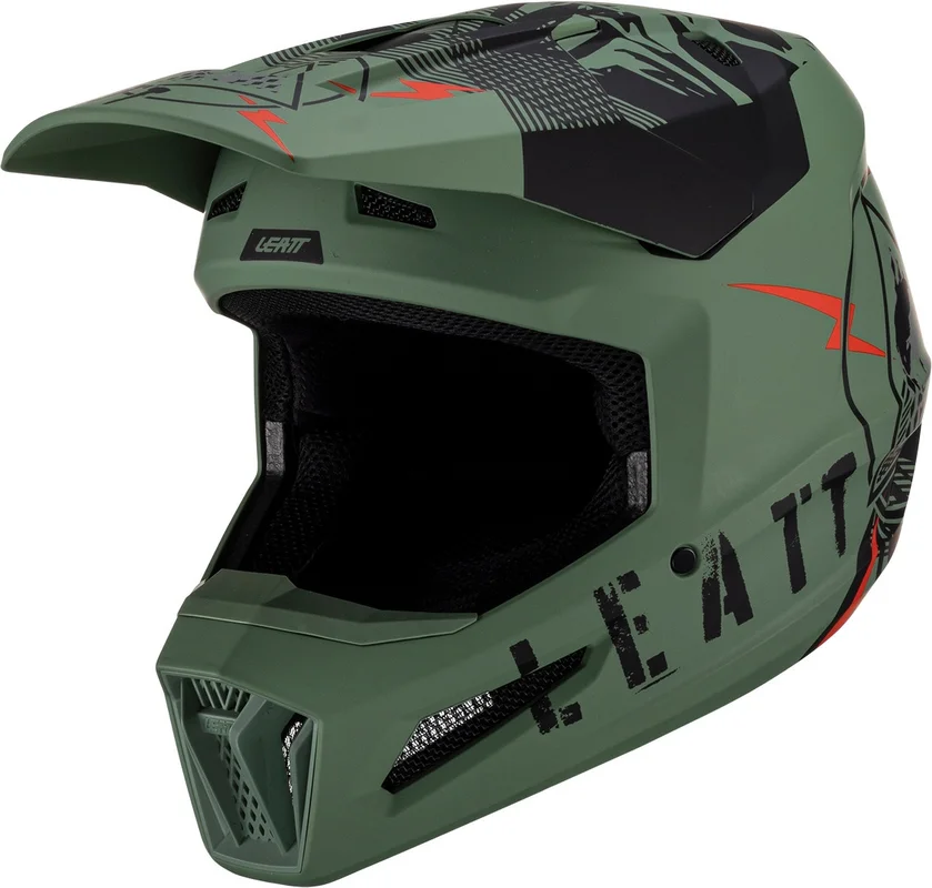 fc-moto-220260710100529605869