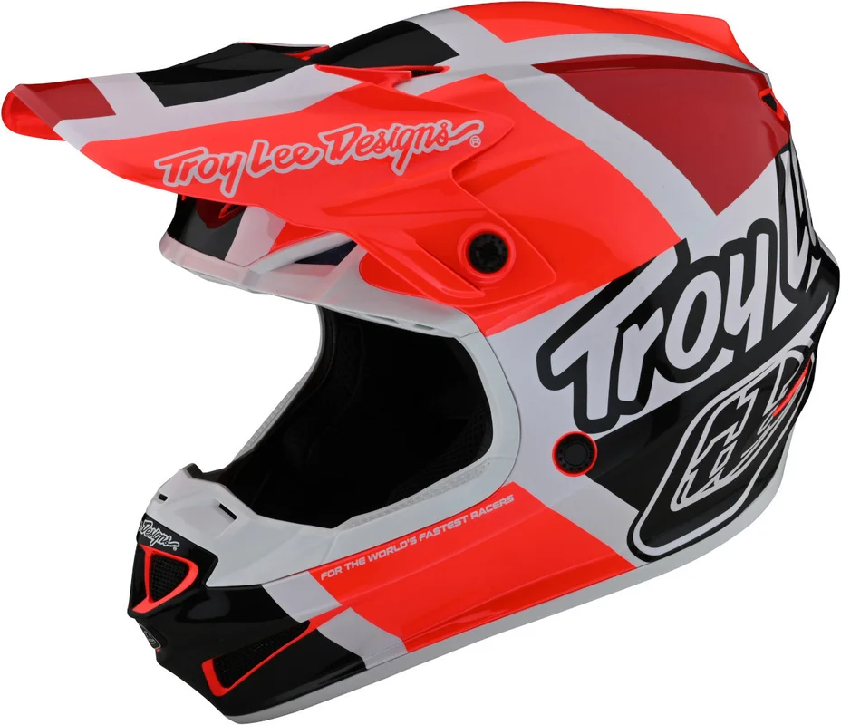 fc-moto-220260710100701605934