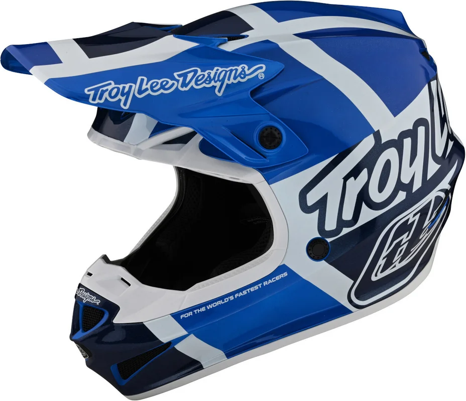 fc-moto-220260710100707605937