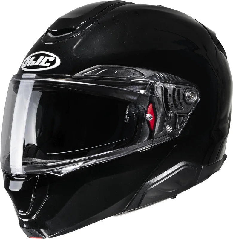 fc-moto-220260710100737605960