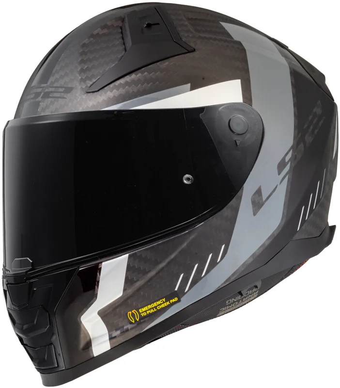 fc-moto-220260710100830605997