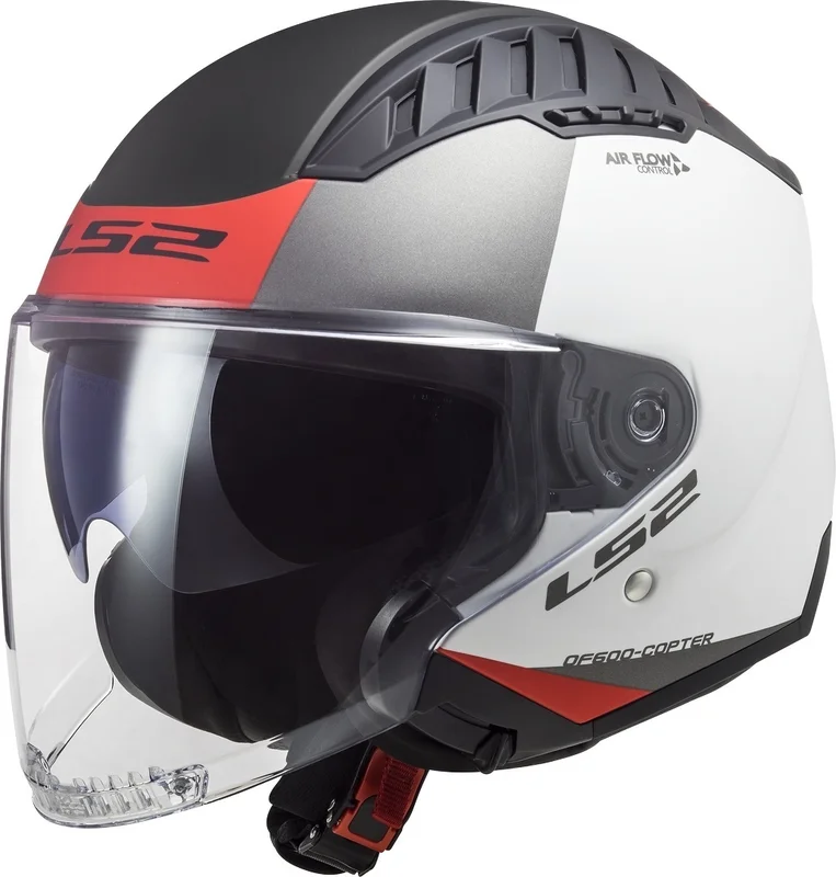 fc-moto-220260710100943606052