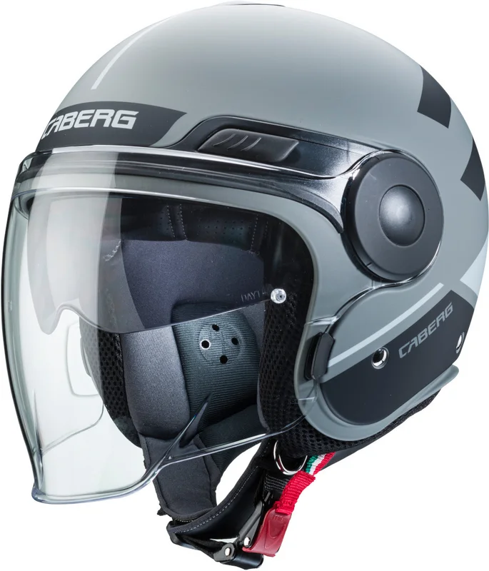 fc-moto-220260710101009606073