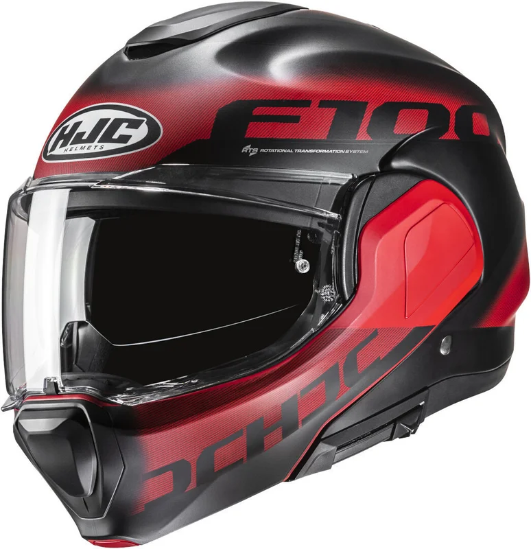 fc-moto-220260710101338606242