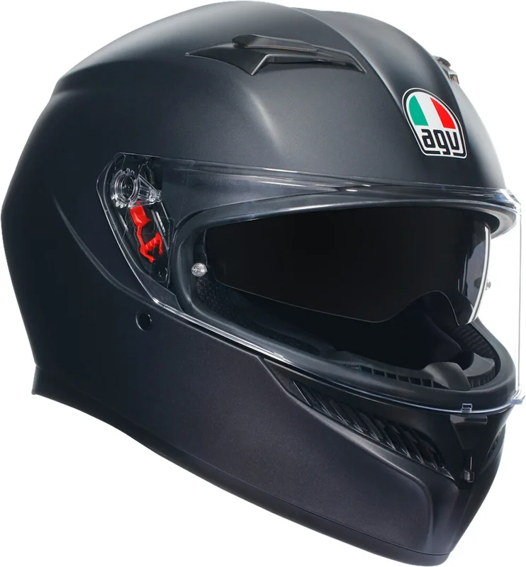 fc-moto-220260710101517606318