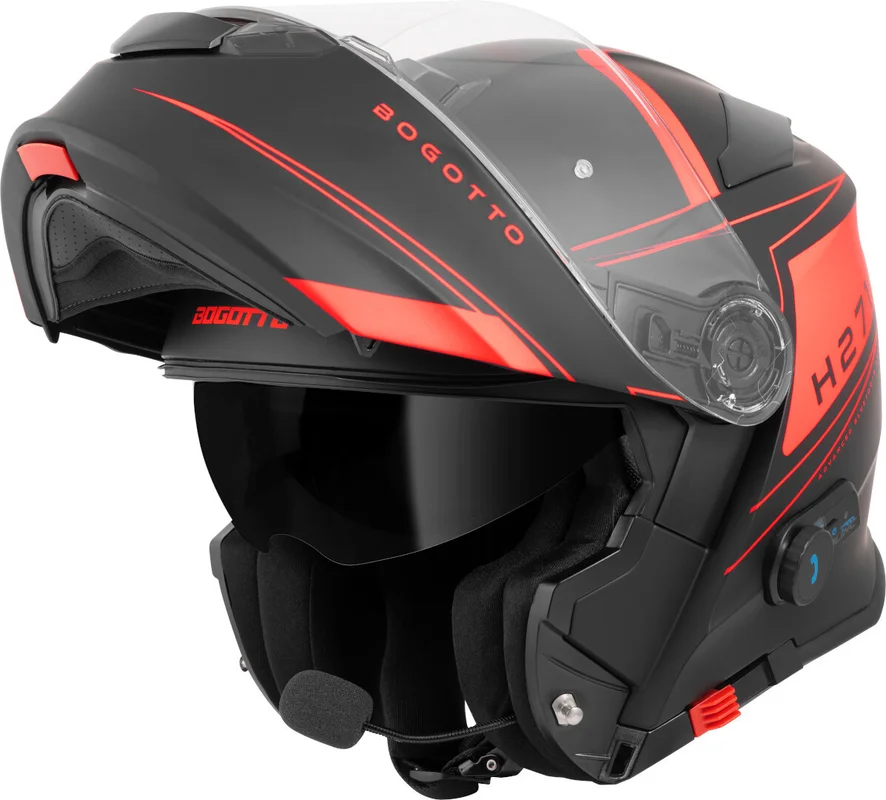 fc-moto-220260710101555606342