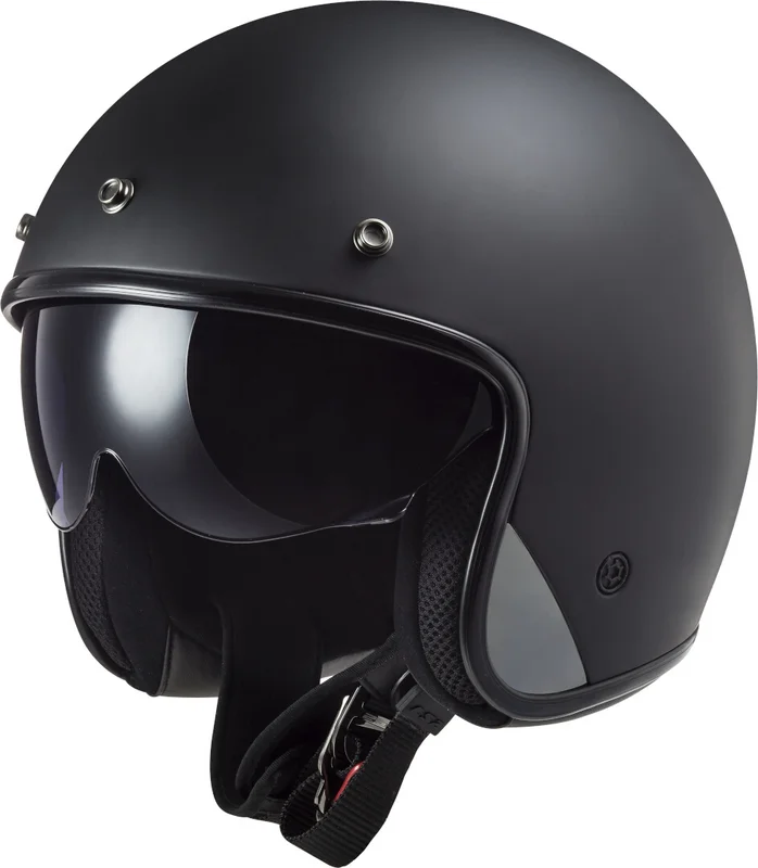 fc-moto-220260710101710606397
