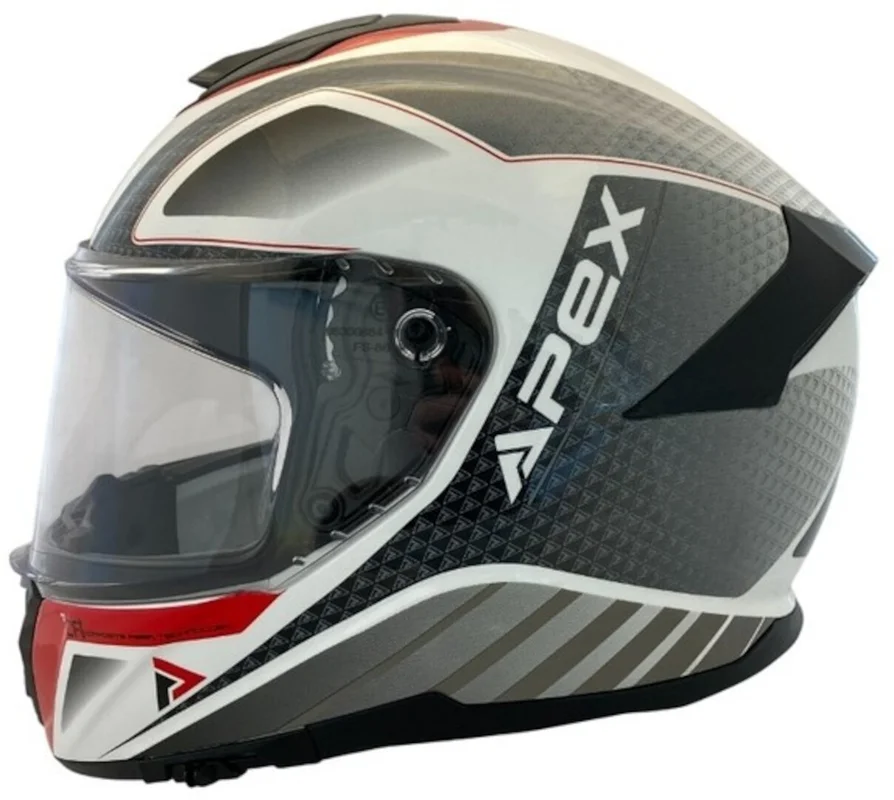 fc-moto-220260710101736606415