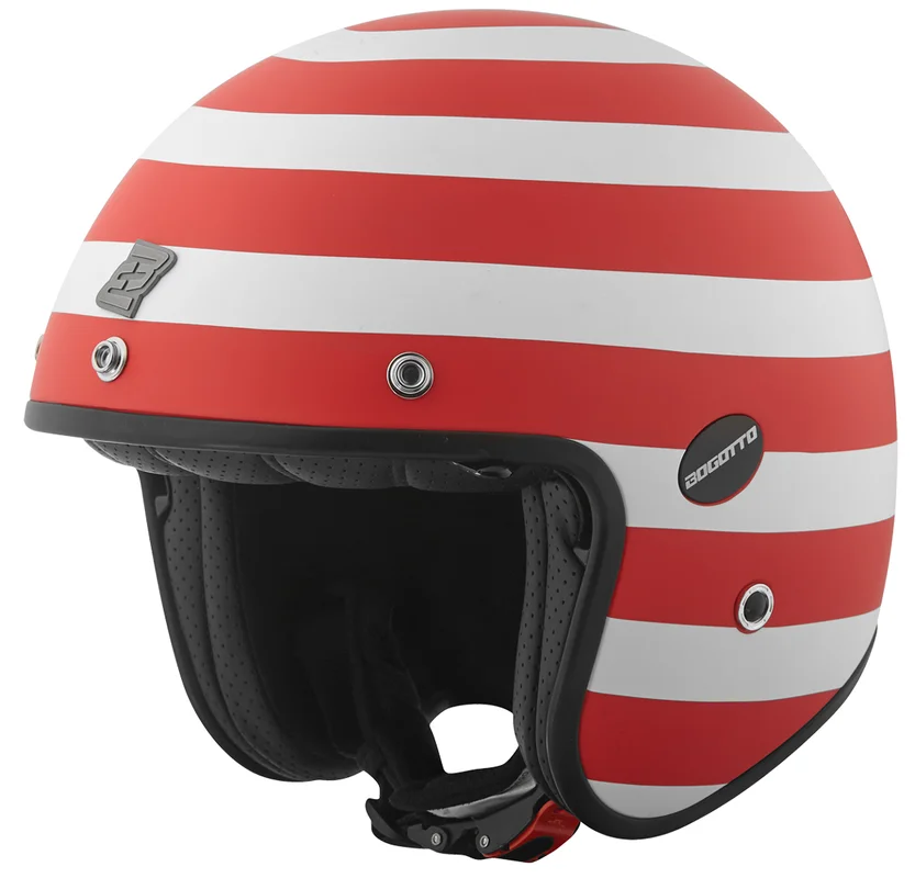 fc-moto-220260710101834606455