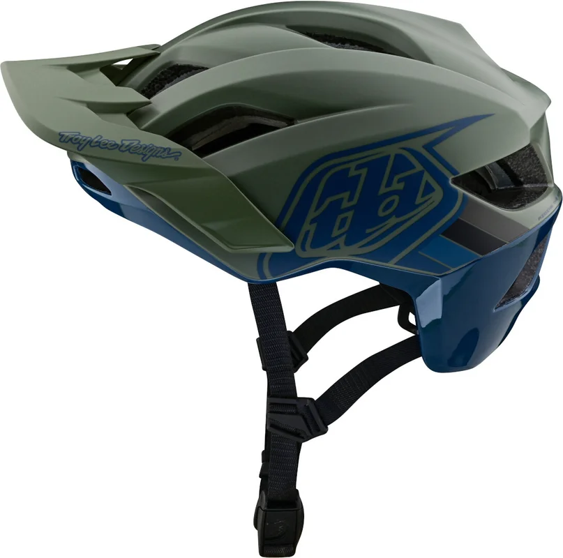 fc-moto-220260710101948606503