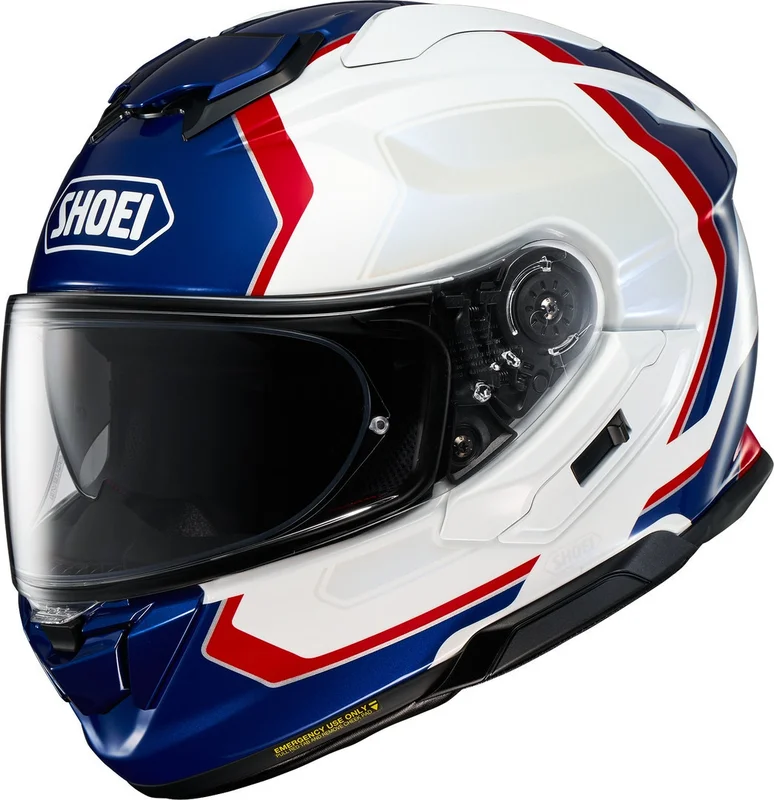fc-moto-220260710102002606510