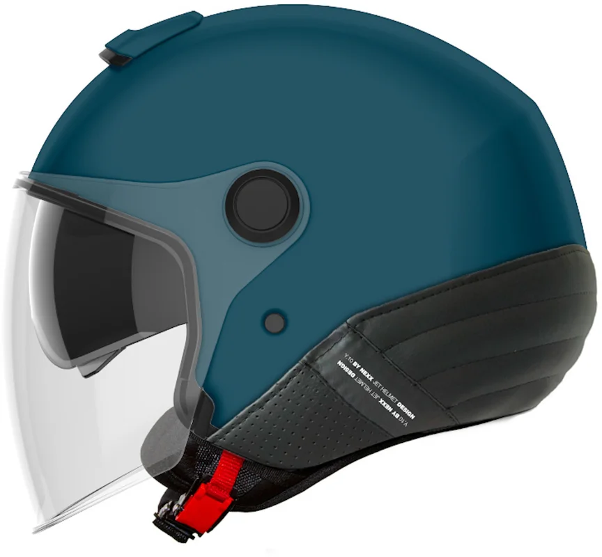 fc-moto-220260710102152606565